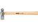 BALL PEN HAMMER 450 G - YT-4520