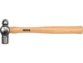 BALL PEN HAMMER 900 G - YT-4522