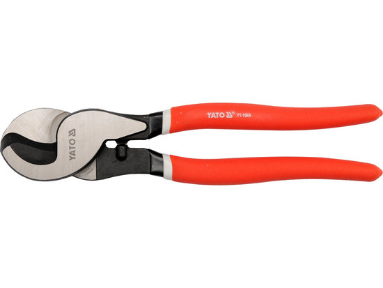 CABLE CUTTER 240 MM