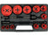 Combination Hole Saw Kit 15pcs