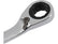 Combination Ratchet Wrench 9 MM