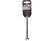 Combination Ratchet Wrench 9 MM