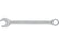 COMBINATION SPANNER, POLISHED HEAD 23 MM – YATO YT-0352