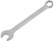 COMBINATION SPANNER, POLISHED HEAD 23 MM – YATO YT-0352