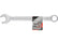 COMBINATION SPANNER, POLISHED HEAD 23 MM – YATO YT-0352