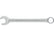 COMBINATION SPANNER, POLISHED HEAD 25 MM – YATO YT-0354