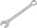 COMBINATION SPANNER, POLISHED HEAD 25 MM – YATO YT-0354