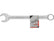 COMBINATION SPANNER, POLISHED HEAD 25 MM – YATO YT-0354