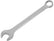 COMBINATION SPANNER, POLISHED HEAD 27 MM – YATO YT-0356