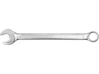 COMBINATION SPANNER, POLISHED HEAD 30 MM – YATO YT-0359