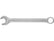 COMBINATION SPANNER, POLISHED HEAD 32 MM – YATO YT 0360