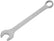 COMBINATION SPANNER, POLISHED HEAD 32 MM – YATO YT 0360
