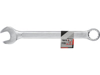 COMBINATION SPANNER, POLISHED HEAD 32 MM – YATO YT 0360