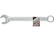 COMBINATION SPANNER, POLISHED HEAD 32 MM – YATO YT 0360