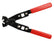 CV BOOT CLAMP PLIERS