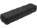 Diesel Injector Slide-Hammer Puller