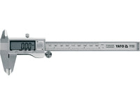 Digital Caliper 150mm