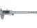 Digital Caliper 150mm