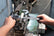 Digital Caliper 150mm
