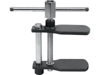 DISC BREAK SPREADER 0-65 MM YT-0610