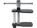 DISC BREAK SPREADER 0-65 MM YT-0610