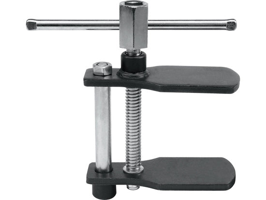 DISC BREAK SPREADER 0-65 MM