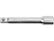 EXTENSION BAR 1/2 127 MM - YT-1247