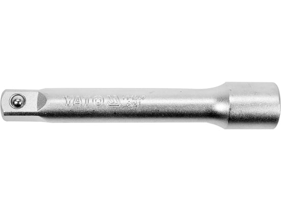 EXTENSION BAR 1/2 127 MM - YT-1247