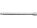 Extension Bar 1/2 254 MM