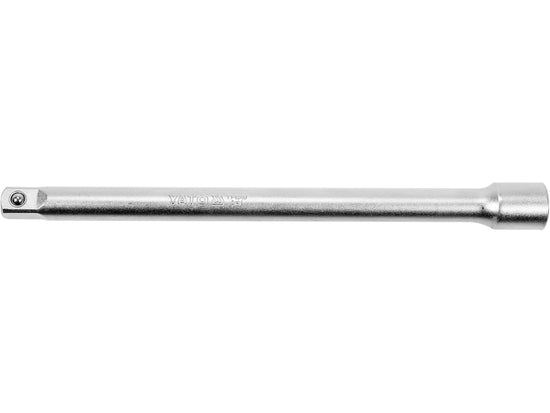 EXTENSION BAR 1/2 254 MM - YT-1248
