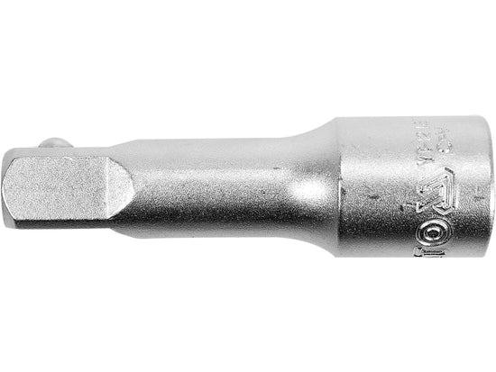 EXTENSION BAR 1/2 76 MM - YT-1246