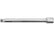 EXTENSION BAR 3/8'' 152 MM -YT-3844