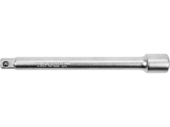 EXTENSION BAR 3/8'' 152 MM -YT-3844