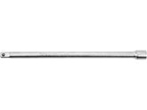 EXTENSION BAR 3/8'' 254 MM - YT-3845