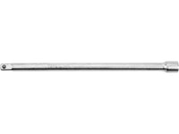 EXTENSION BAR 3/8'' 254 MM - YT-3845
