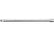 EXTENSION BAR 3/8'' 254 MM - YT-3845