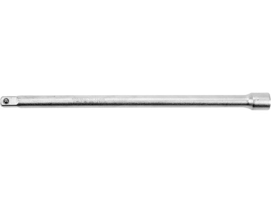 EXTENSION BAR 3/8'' 254 MM - YT-3845