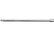 EXTENSION BAR WITH WOBBLE 3/8'' 254 MM - YT-3849