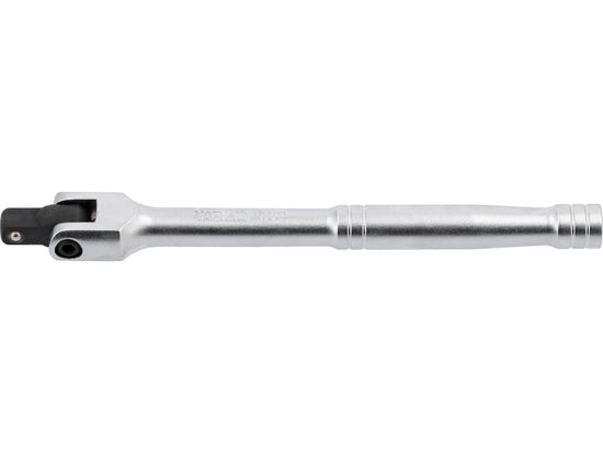 ''FLEXIBLE HANDLE 3/8'' 215 MM -YT-3839