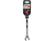 FLEXIBLE RATCHET COMBINATION WRENCH 18 MM -YT-1684