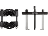 GEAR PULLER SET - YT-0641