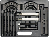 GEAR PULLER SET - YT-0641