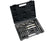 GEAR PULLER SET - YT-0641