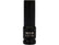 HEXAGONAL DEEP IMPACT SOCKET 1/2'' 13 MM - YT-1033