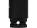 HEXAGONAL DEEP IMPACT SOCKET 1/2'' 13 MM - YT-1033