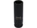 HEXAGONAL DEEP IMPACT SOCKET 1/2'' 17 MM - YT-1037