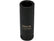 HEXAGONAL DEEP IMPACT SOCKET 1/2'' 19 MM - YT-1039