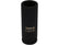 HEXAGONAL DEEP IMPACT SOCKET 1/2'' 21 MM - YT-1041