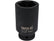Hexagonal Deep Impact Socket 3/4"