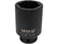 Hexagonal Deep Impact Socket 3/4"